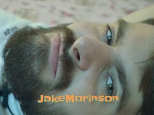 JakeMorinson
