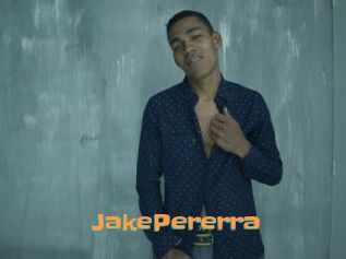 JakePererra