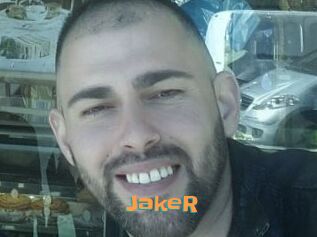 JakeR