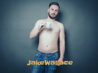 JakeWallace