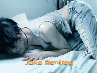 Jake_Bentley