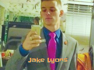 Jake_Lyons