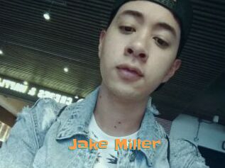 Jake_Miller