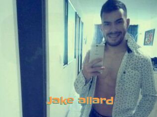 Jake_allard
