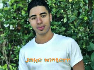Jake_winterr