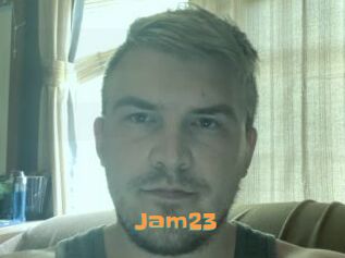 Jam23