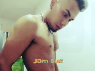 Jam_suc