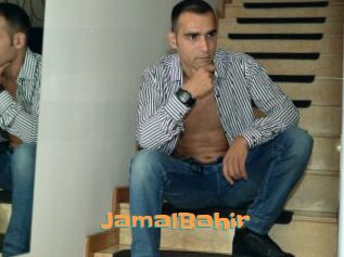 JamalBahir