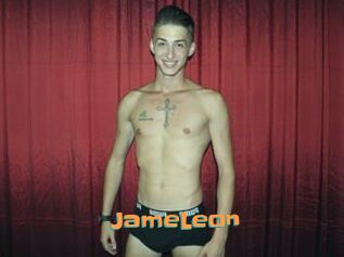 JameLeon