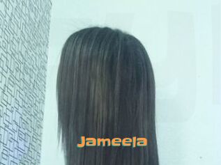 Jameela