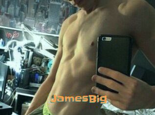 JamesBig