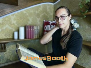 JamesBooth
