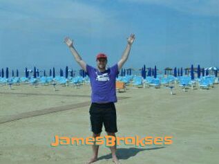 JamesBrokses