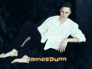 JamesDunn