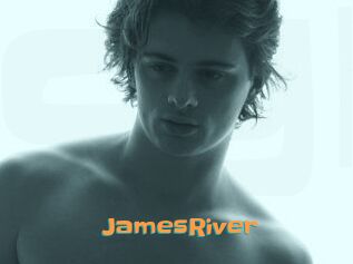 JamesRiver
