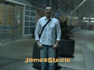 JamesSteele