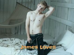 James_Lovell
