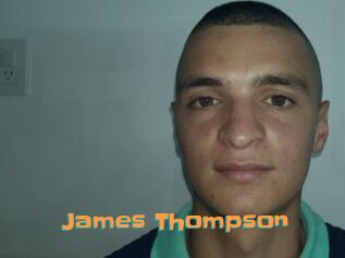 James_Thompson