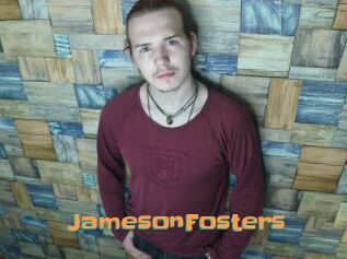 JamesonFosters