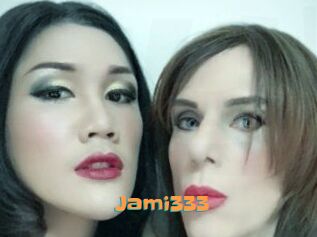 Jami333