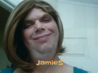 JamieS