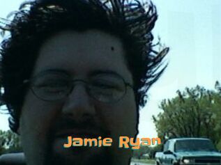 Jamie_Ryan