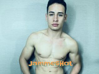 JammesHot