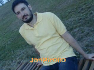 Jan_Pirollo