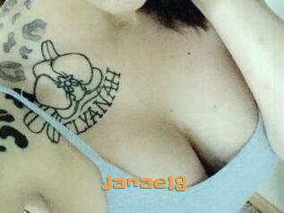 Janae18
