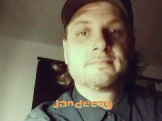 Jandeezy