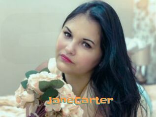 JaneCarter