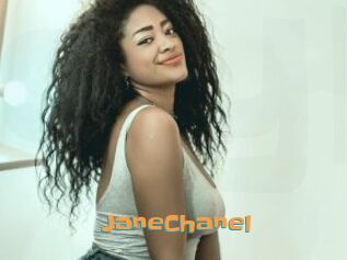 JaneChanel