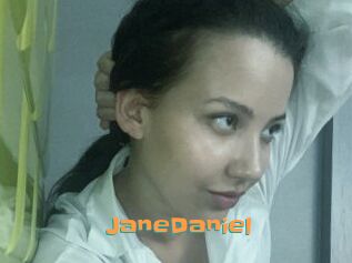 JaneDaniel
