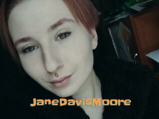 JaneDavisMoore