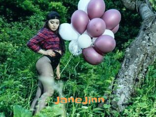 JaneJinn