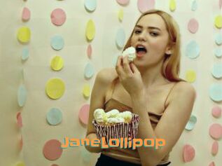 JaneLollipop