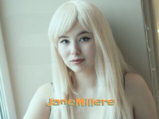 JaneMillere