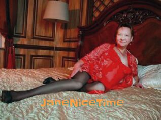 JaneNiceTime