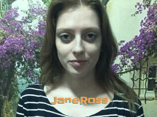 JaneRoss