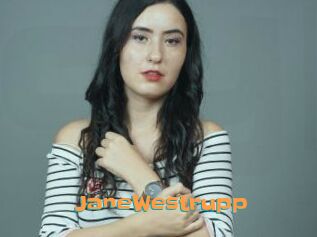 JaneWestrupp