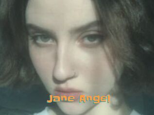 Jane_Angel