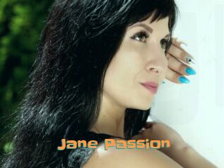Jane_Passion