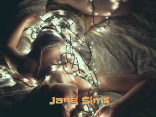 Jane_Sims