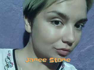 Janee_Stone