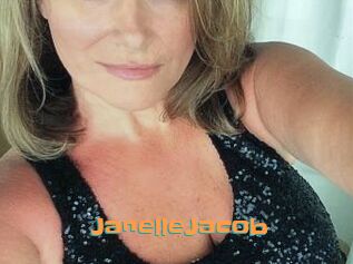 JanelleJacob