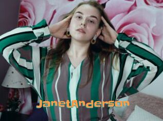 JanetAnderson