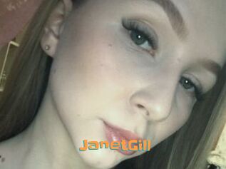 JanetGill