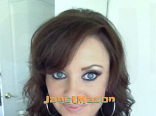 JanetMason