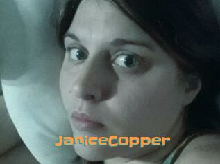 JaniceCopper