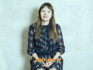 JaniceR